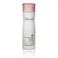 Увлажняющая эмульсия Mamonde Extra Moisture Emulsion